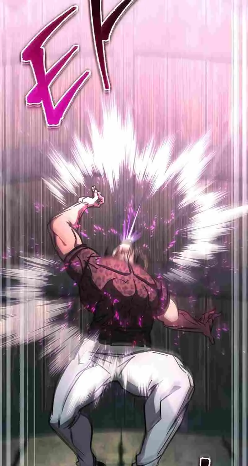 Read My Exclusive Tower Guide chapter 13 image 93 on Lezhin