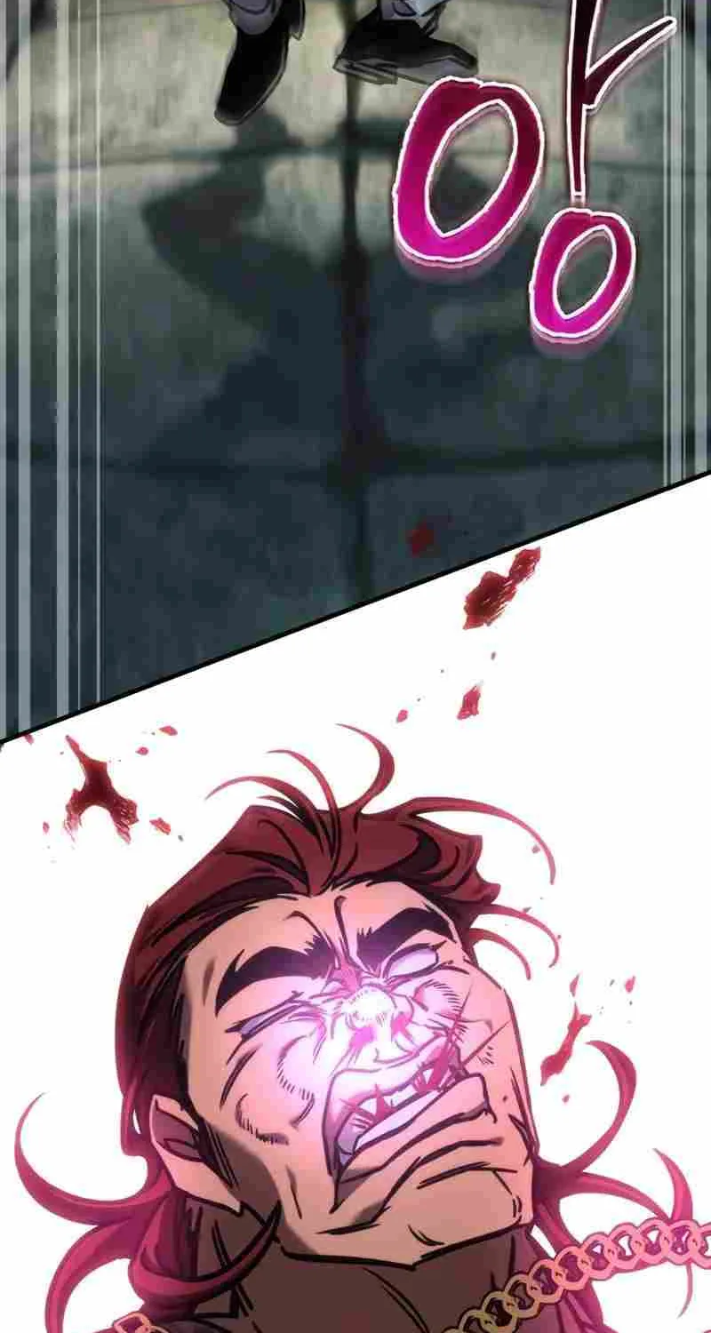 Read My Exclusive Tower Guide chapter 13 image 94 on Lezhin
