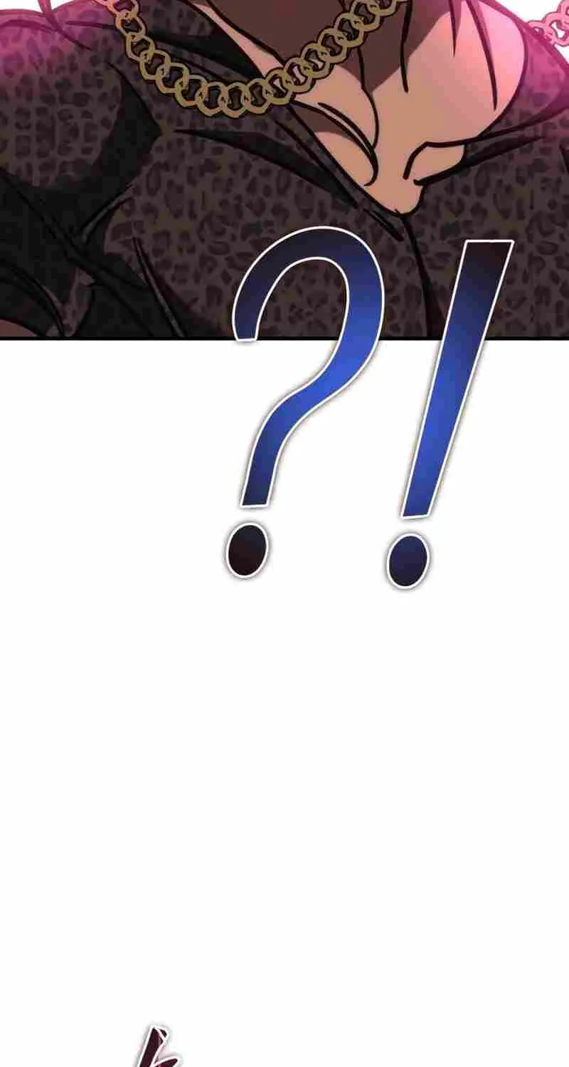 Read My Exclusive Tower Guide chapter 13 image 95 on Lezhin