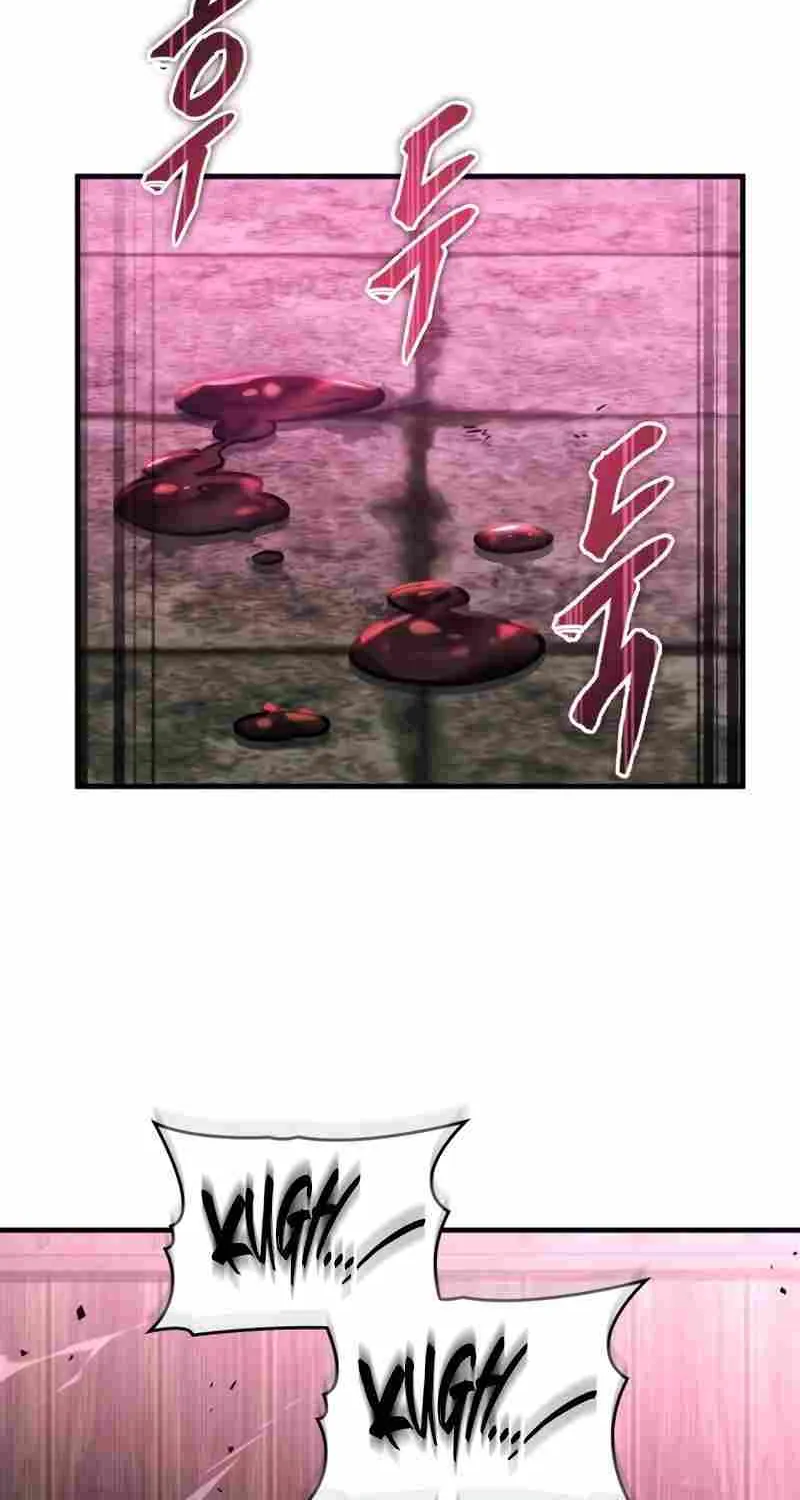 Read My Exclusive Tower Guide chapter 13 image 96 on Lezhin