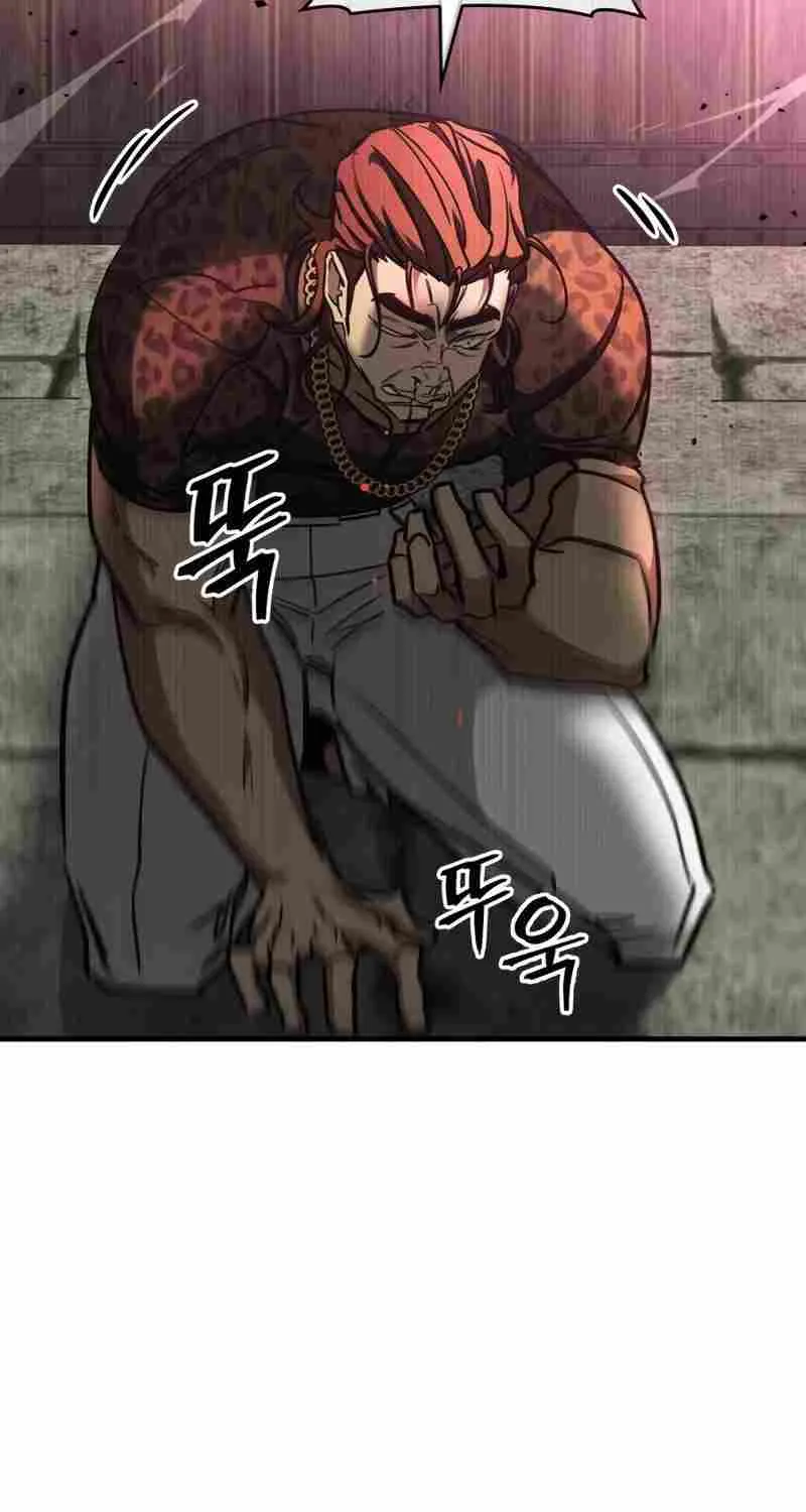 Read My Exclusive Tower Guide chapter 13 image 97 on Lezhin