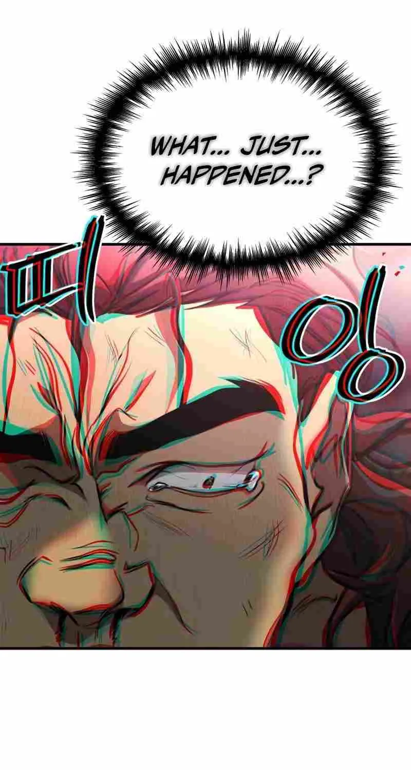 Read My Exclusive Tower Guide chapter 13 image 98 on Lezhin