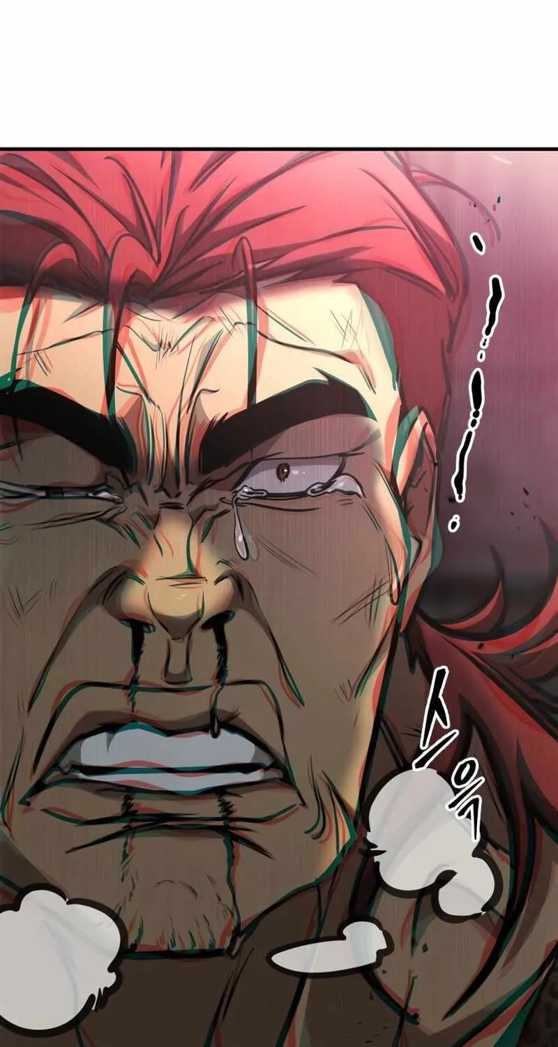 Read My Exclusive Tower Guide chapter 13 image 99 on Lezhin