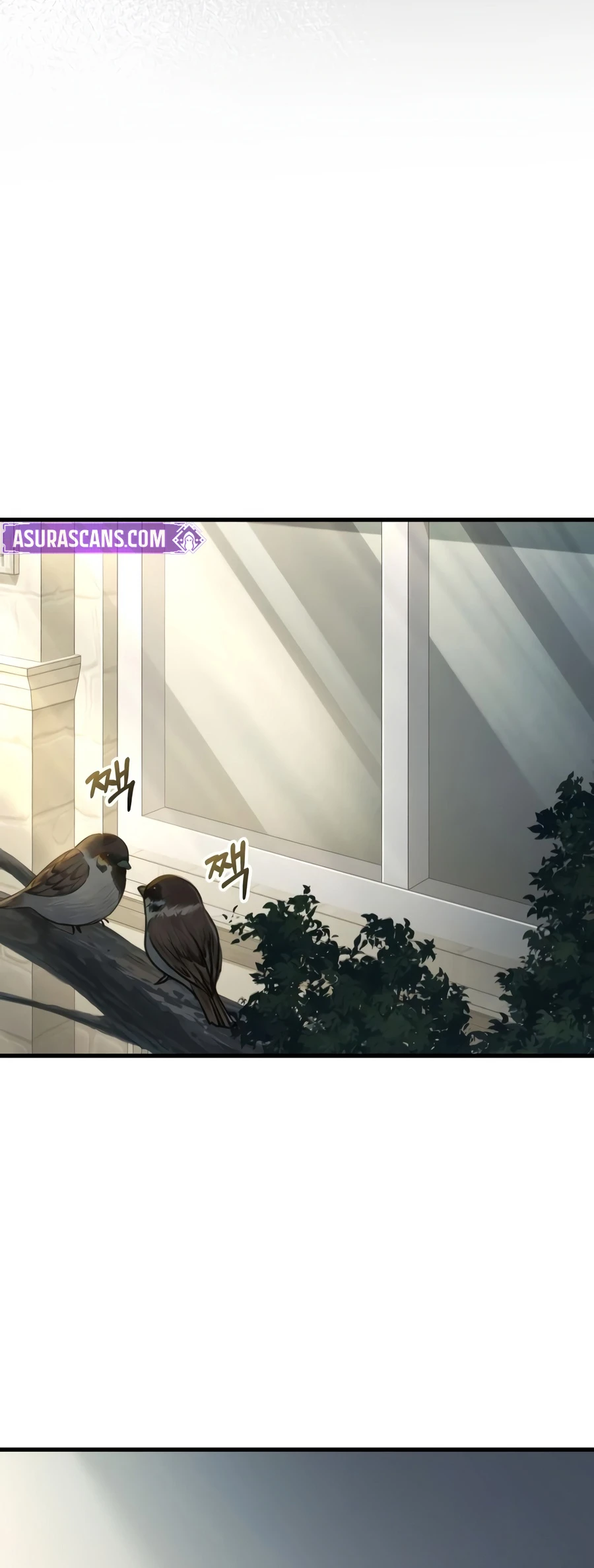 Read My Exclusive Tower Guide chapter 130 image 13 on Lezhin