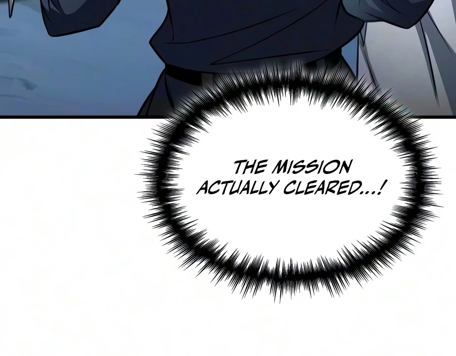 Read My Exclusive Tower Guide chapter 131 image 19 on Lezhin