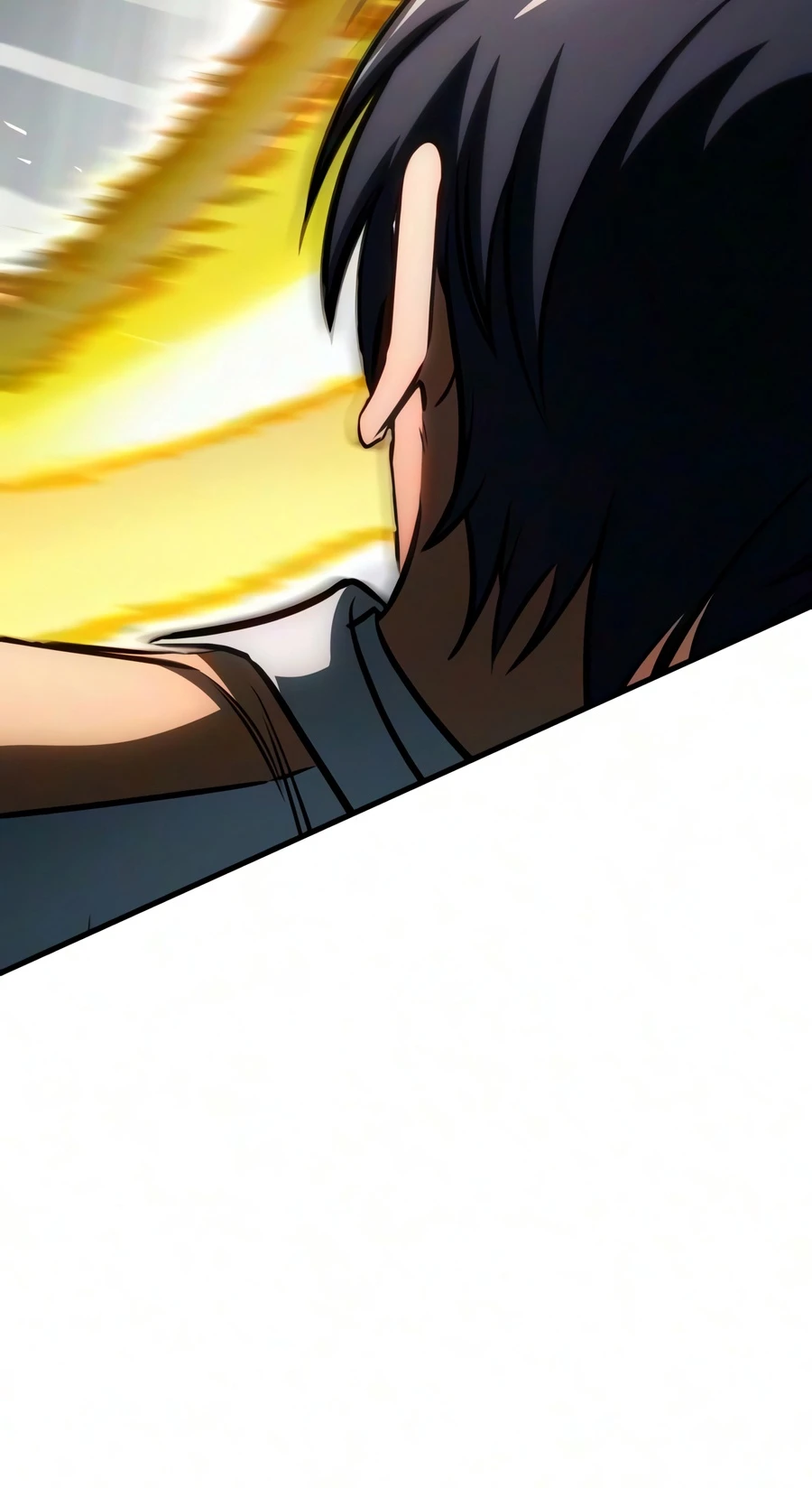 Read My Exclusive Tower Guide chapter 133 image 5 on Lezhin