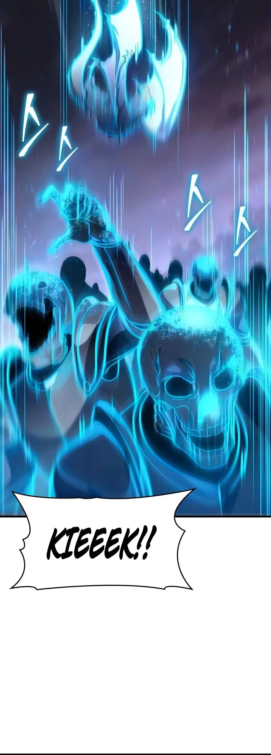 Read My Exclusive Tower Guide chapter 134 image 7 on Lezhin