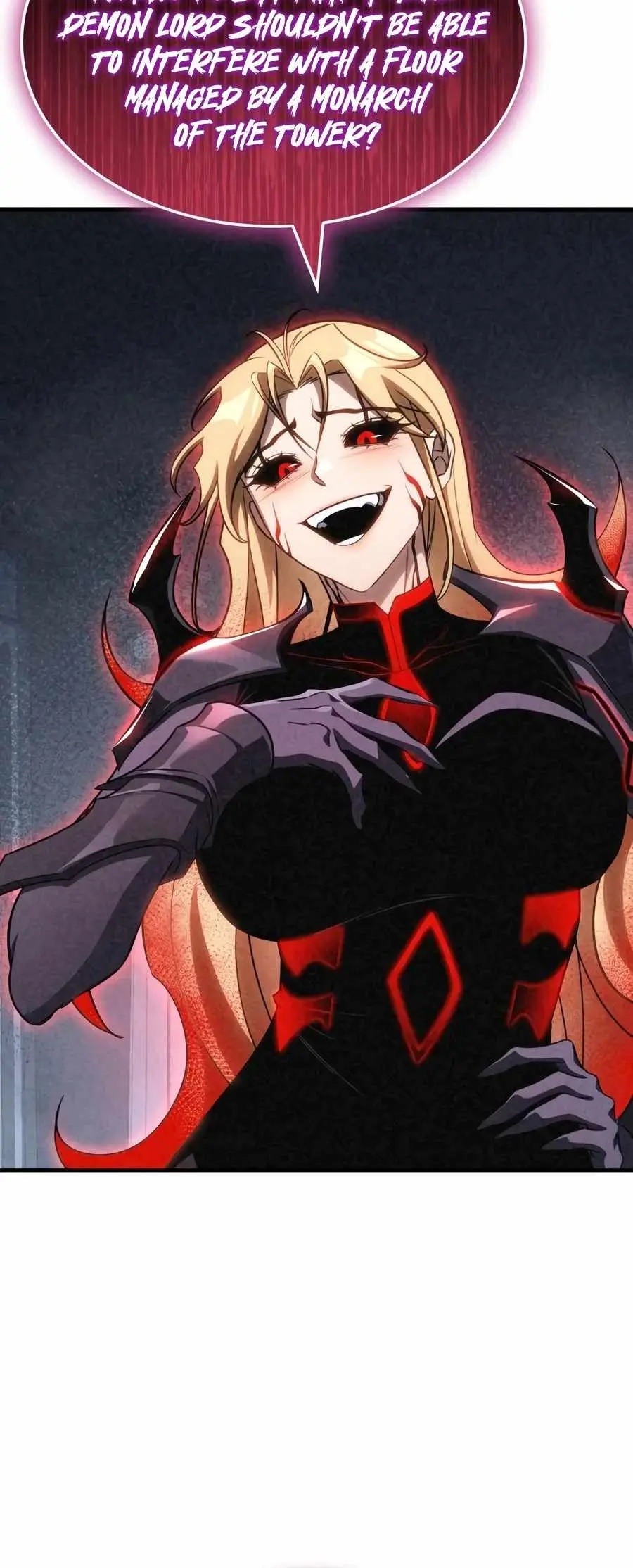 Read My Exclusive Tower Guide chapter 135 image 12 on Lezhin