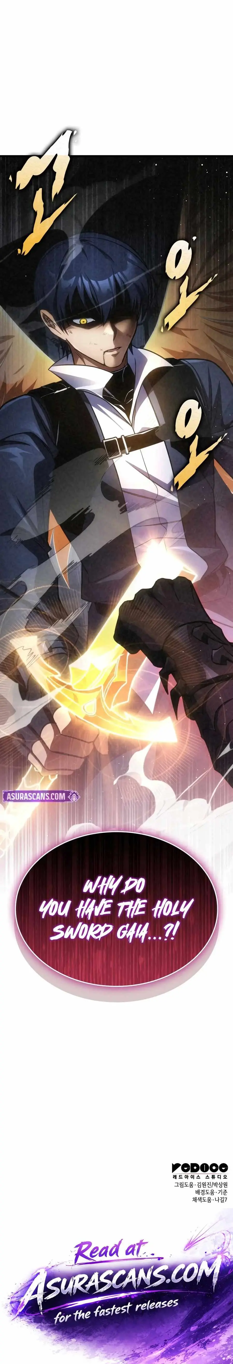 Read My Exclusive Tower Guide chapter 135 image 22 on Lezhin
