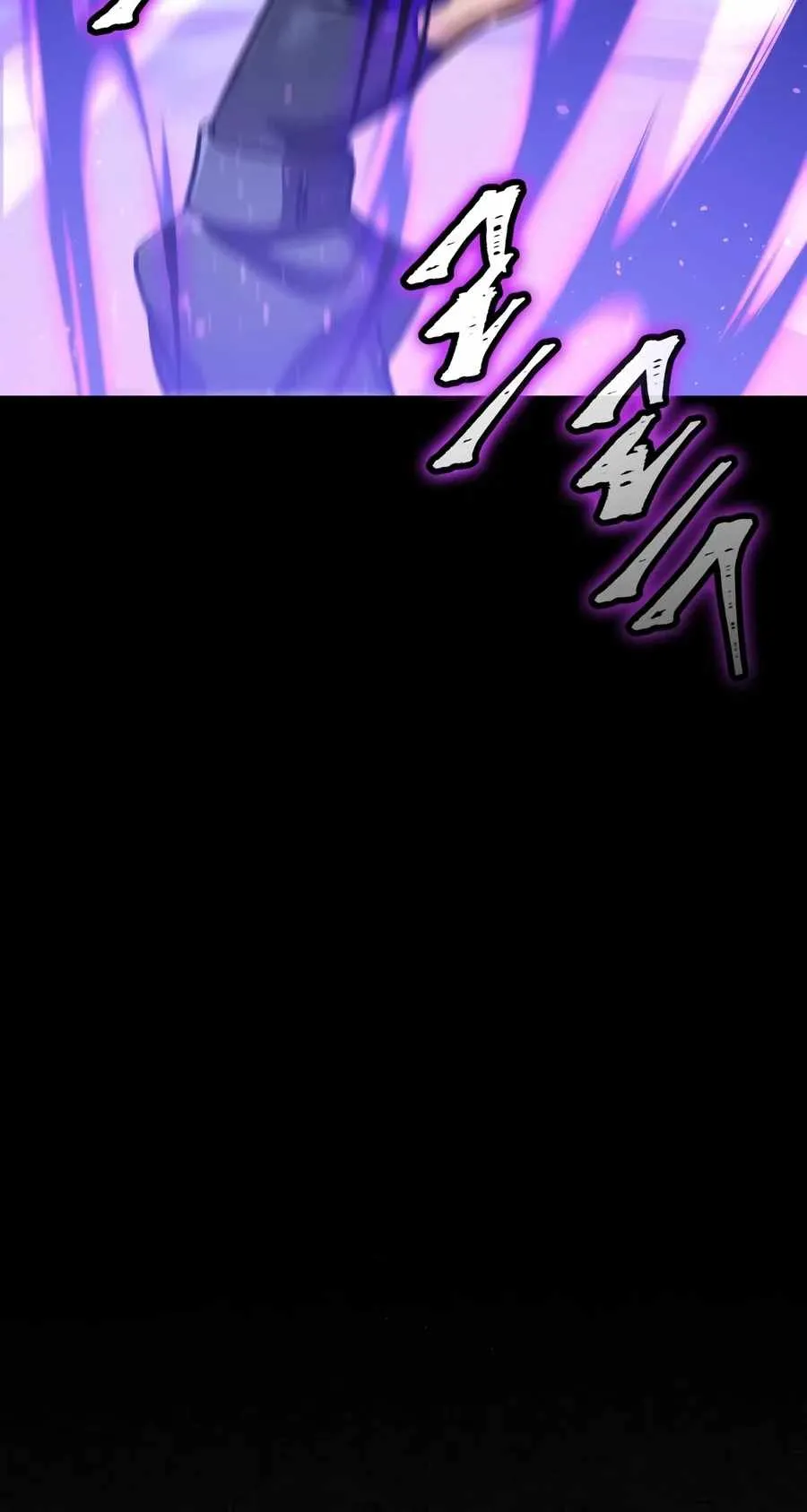 Read My Exclusive Tower Guide chapter 135 image 8 on Lezhin