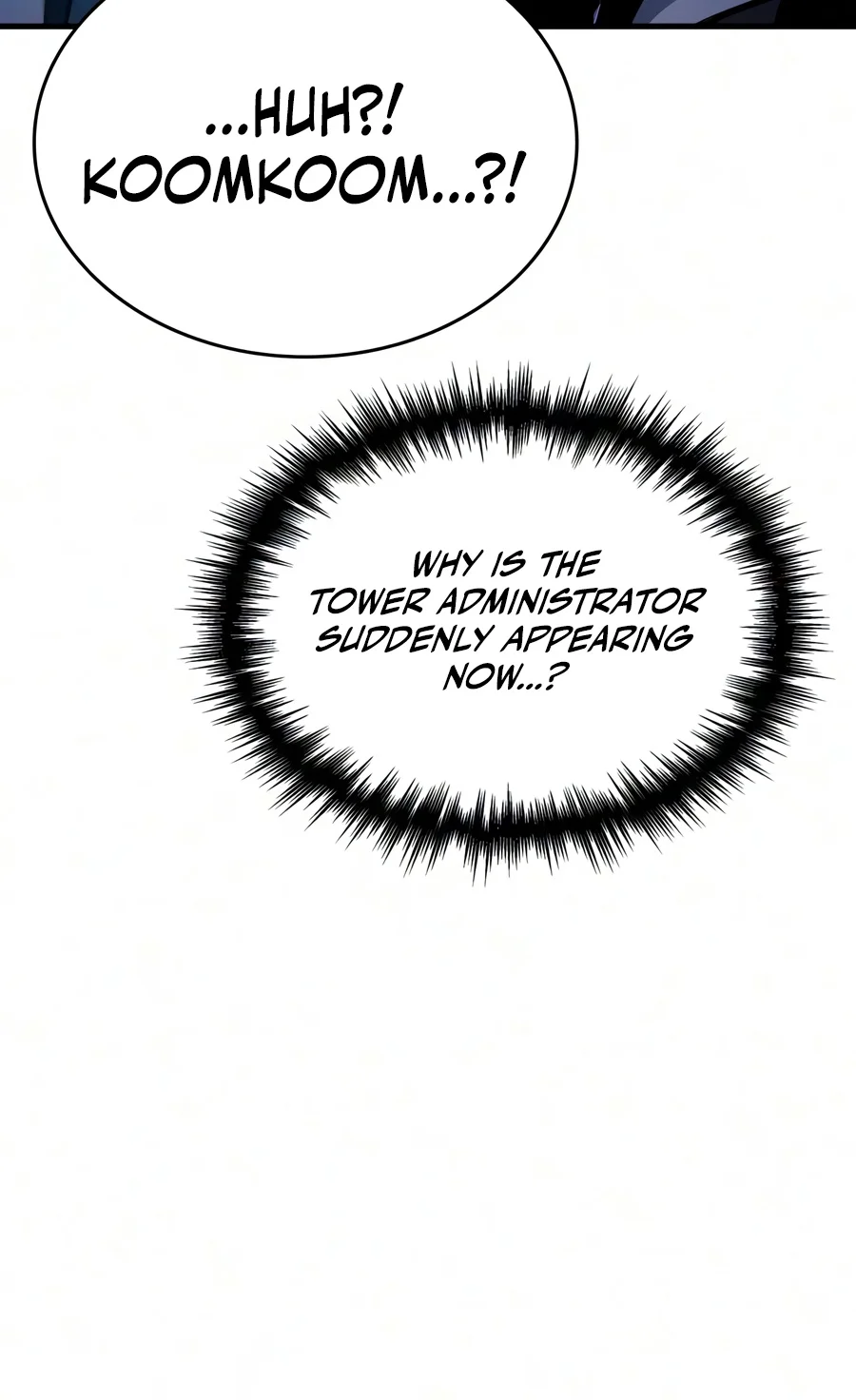 Read My Exclusive Tower Guide chapter 137 image 20 on Lezhin