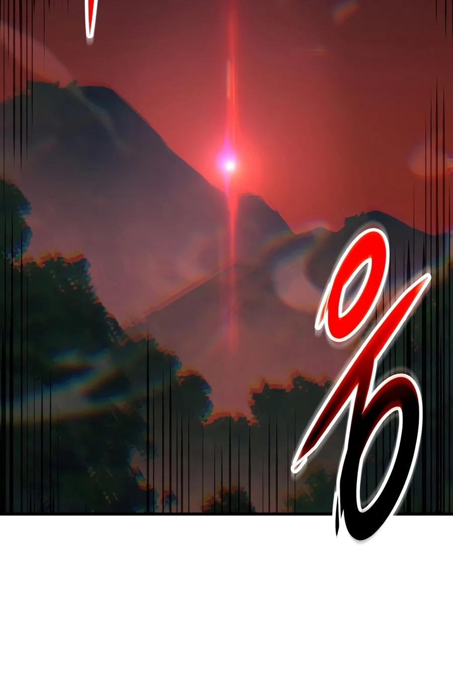Read My Exclusive Tower Guide chapter 138 image 21 on Lezhin