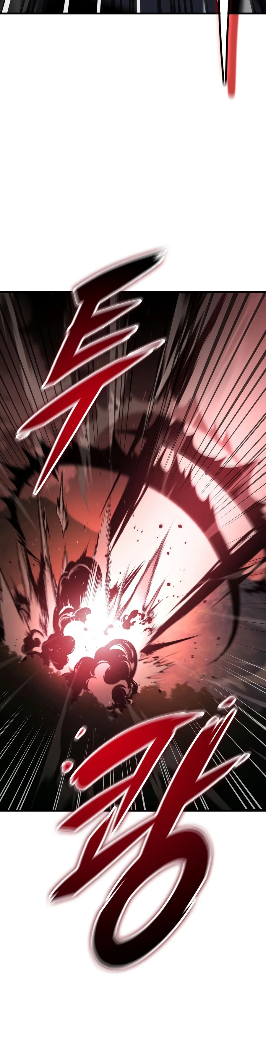 Read My Exclusive Tower Guide chapter 138 image 25 on Lezhin