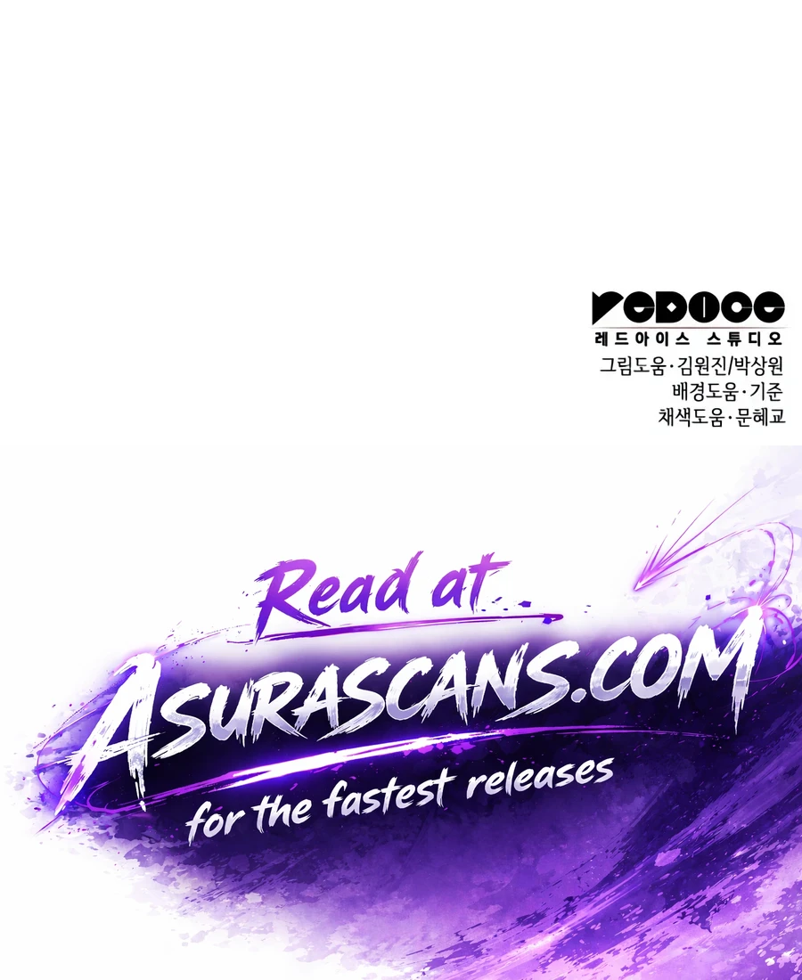 Read My Exclusive Tower Guide chapter 138 image 26 on Lezhin