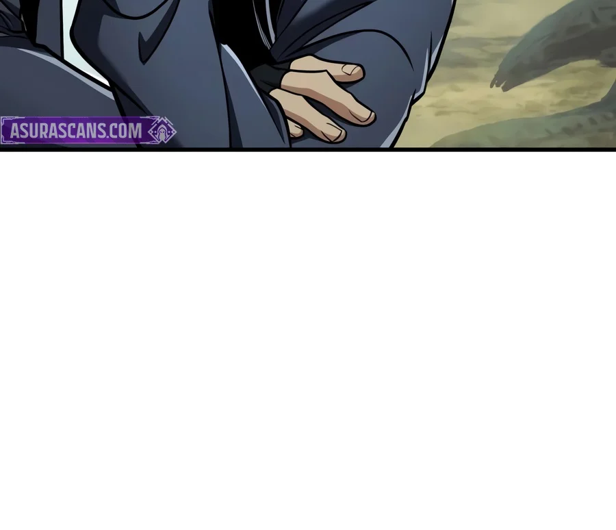 Read My Exclusive Tower Guide chapter 138 image 4 on Lezhin