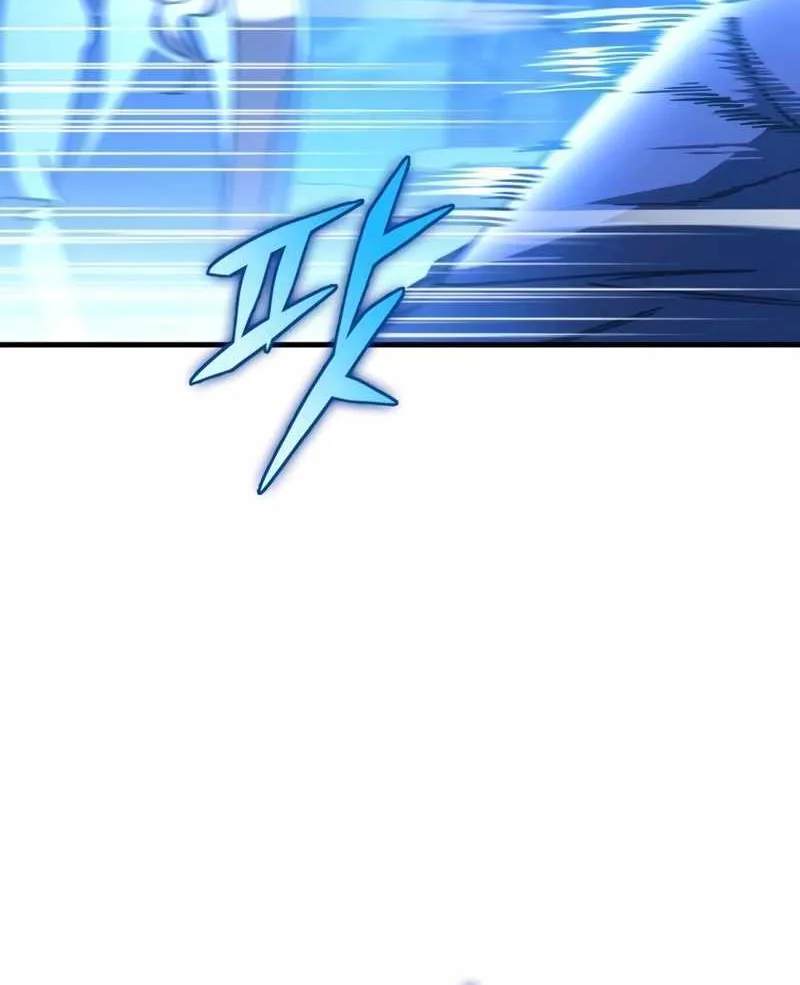 Read My Exclusive Tower Guide chapter 14 image 10 on Lezhin