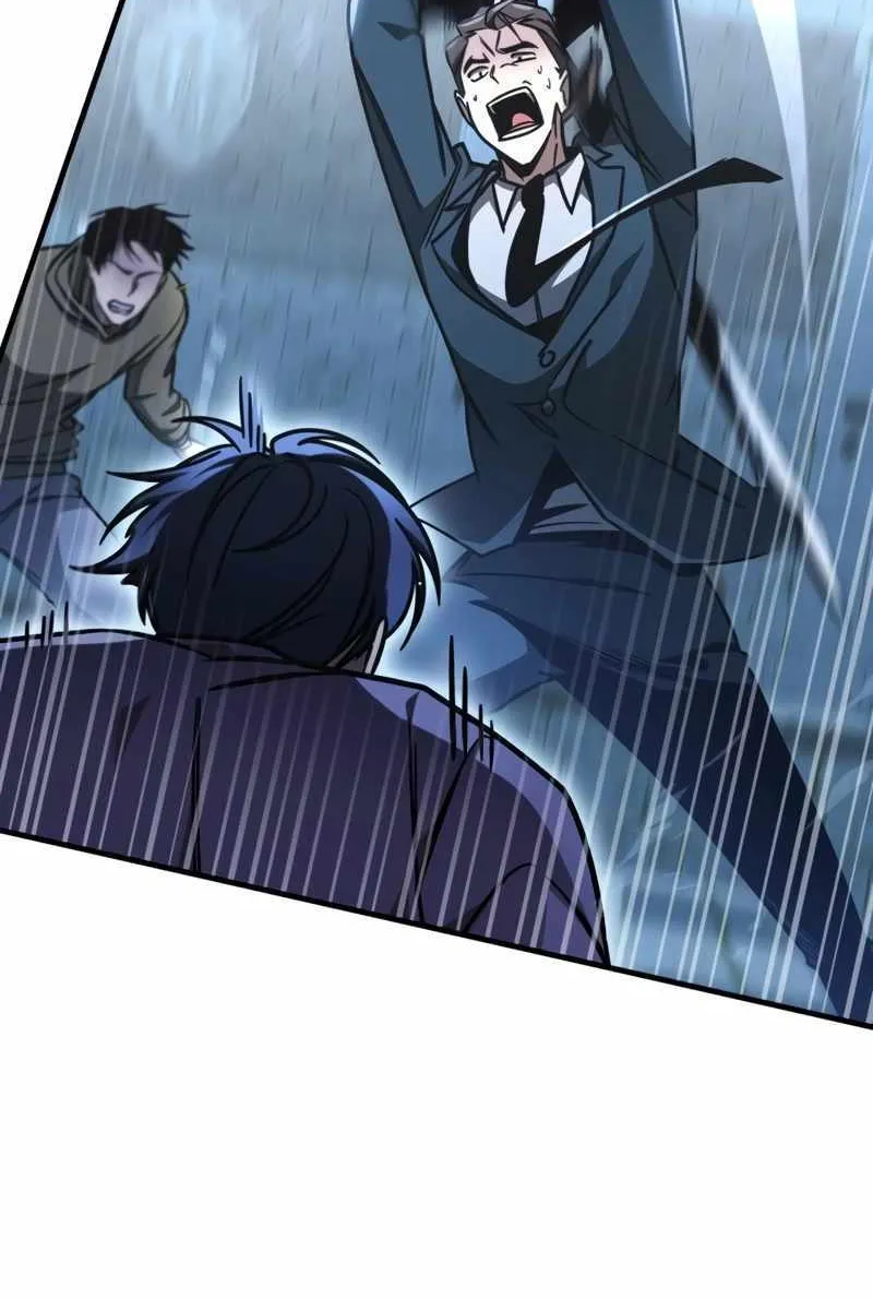 Read My Exclusive Tower Guide chapter 14 image 100 on Lezhin