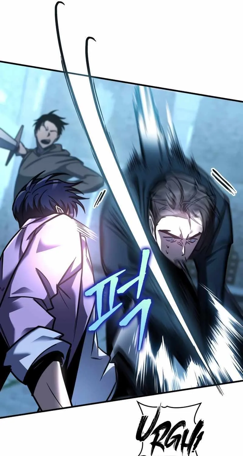 Read My Exclusive Tower Guide chapter 14 image 101 on Lezhin