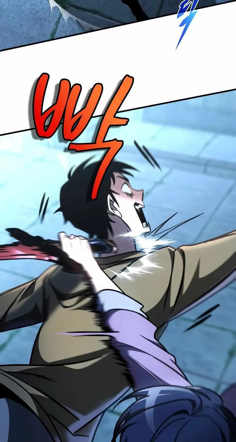 Read My Exclusive Tower Guide chapter 14 image 103 on Lezhin
