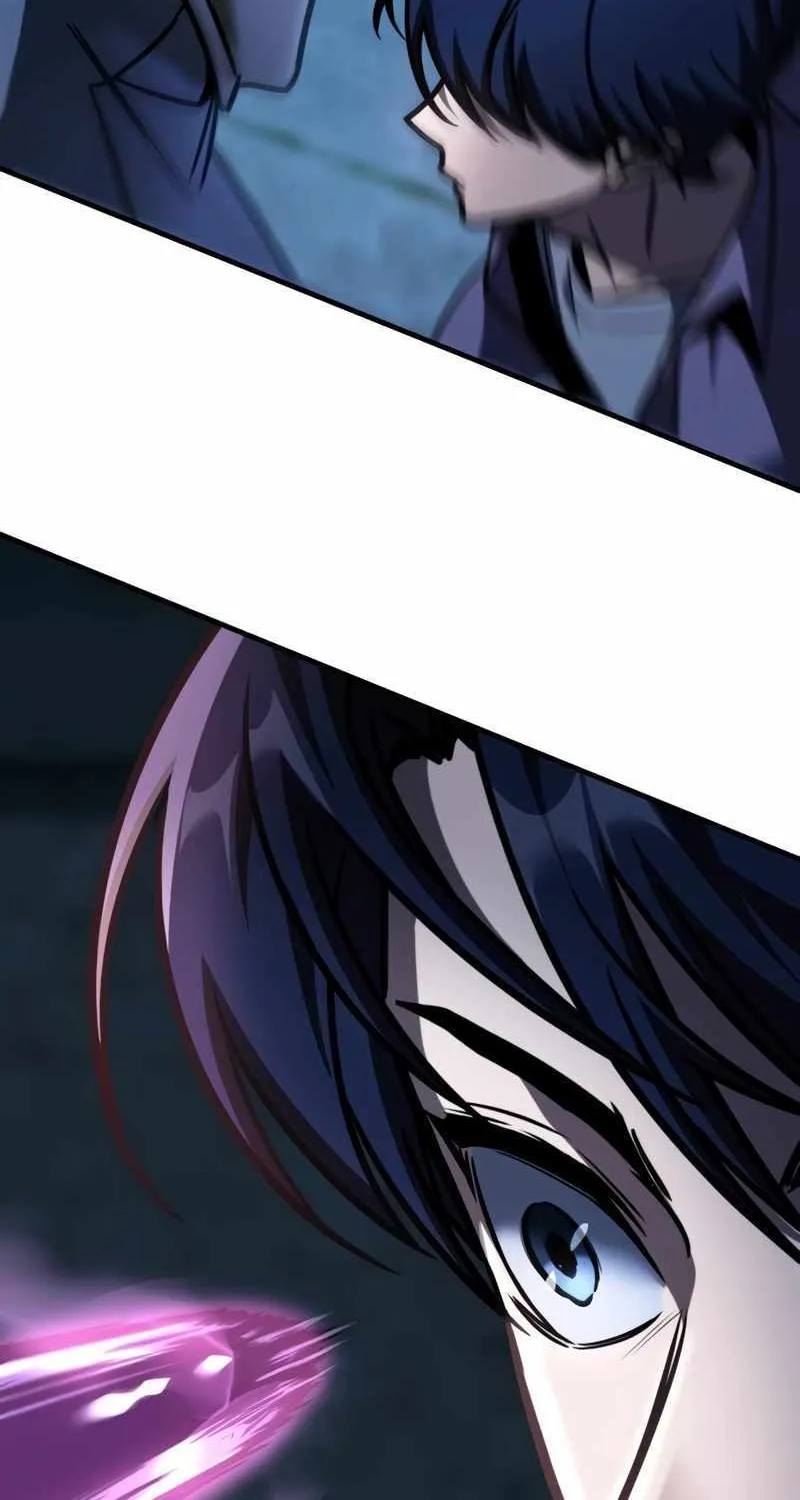 Read My Exclusive Tower Guide chapter 14 image 104 on Lezhin