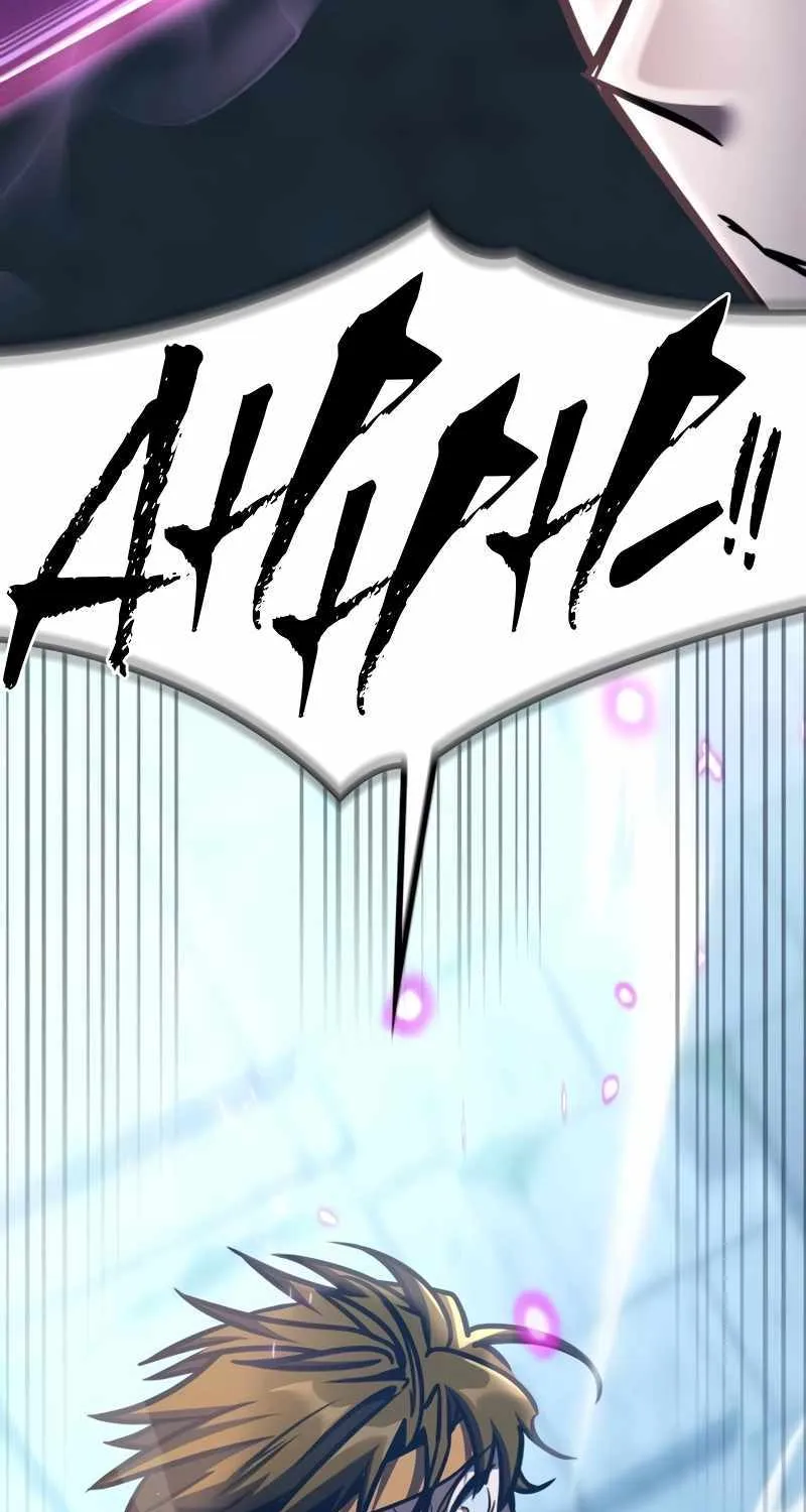 Read My Exclusive Tower Guide chapter 14 image 105 on Lezhin