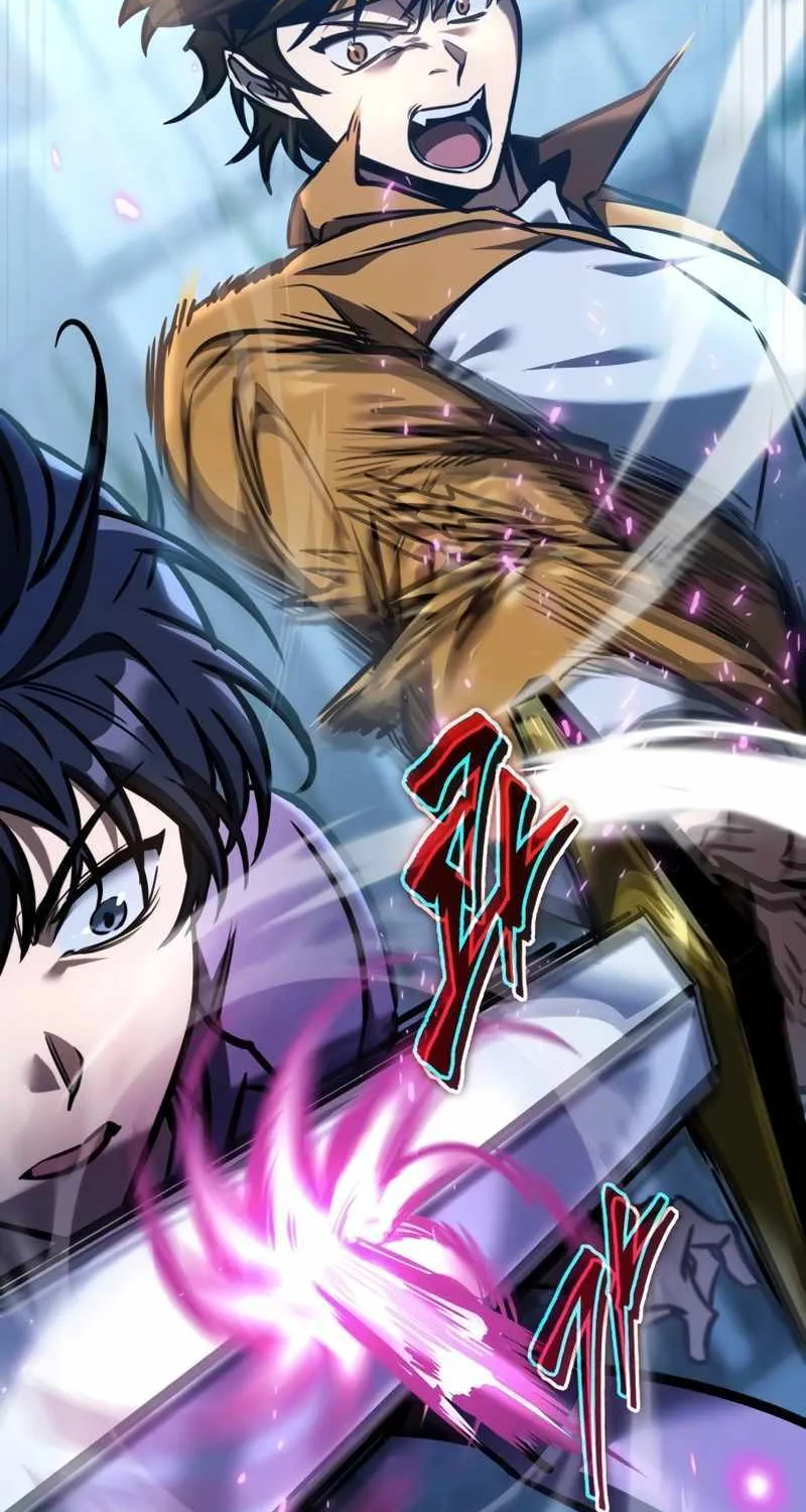Read My Exclusive Tower Guide chapter 14 image 106 on Lezhin