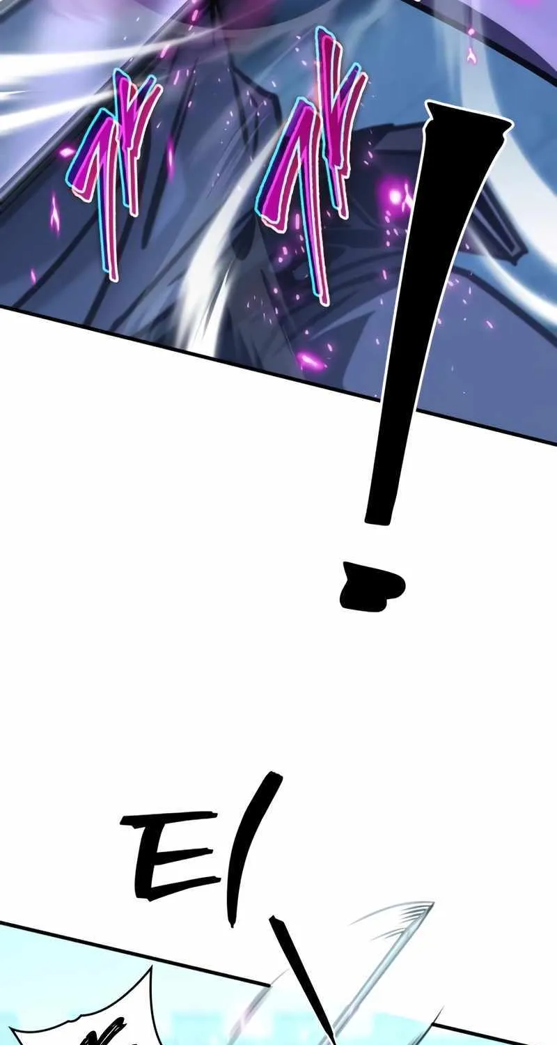 Read My Exclusive Tower Guide chapter 14 image 107 on Lezhin