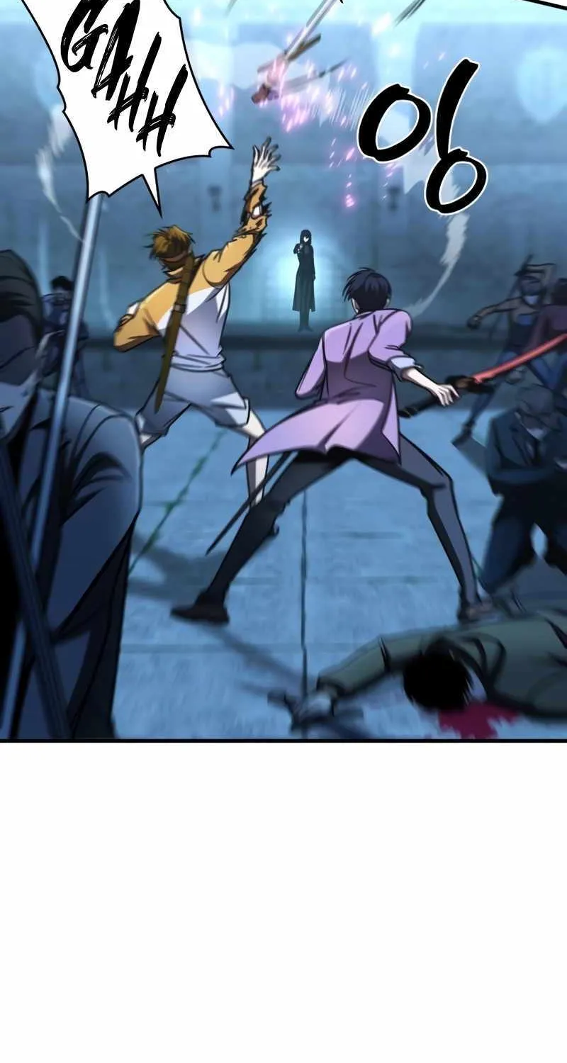 Read My Exclusive Tower Guide chapter 14 image 108 on Lezhin