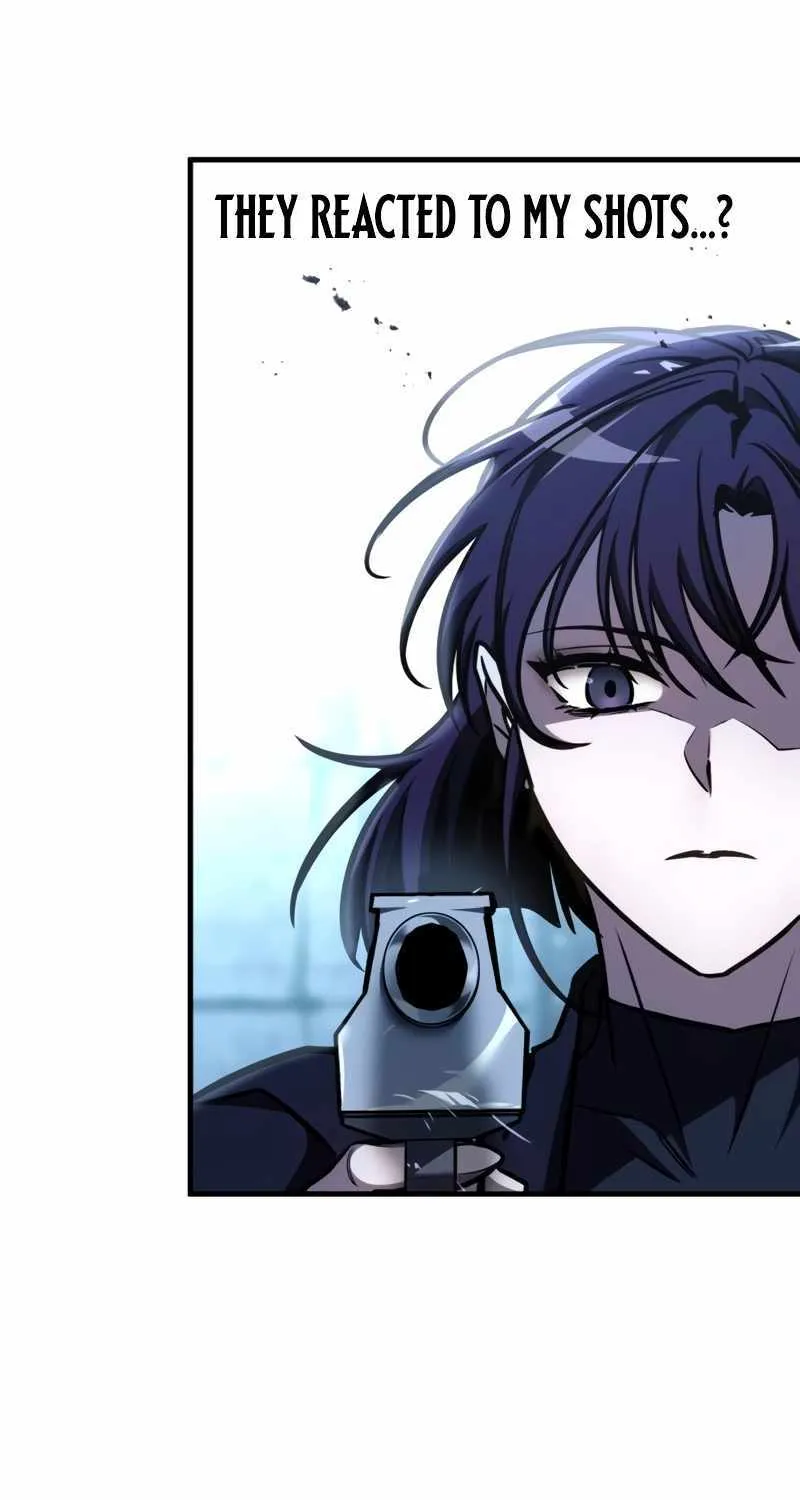 Read My Exclusive Tower Guide chapter 14 image 109 on Lezhin