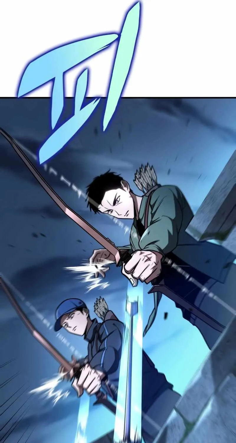 Read My Exclusive Tower Guide chapter 14 image 11 on Lezhin