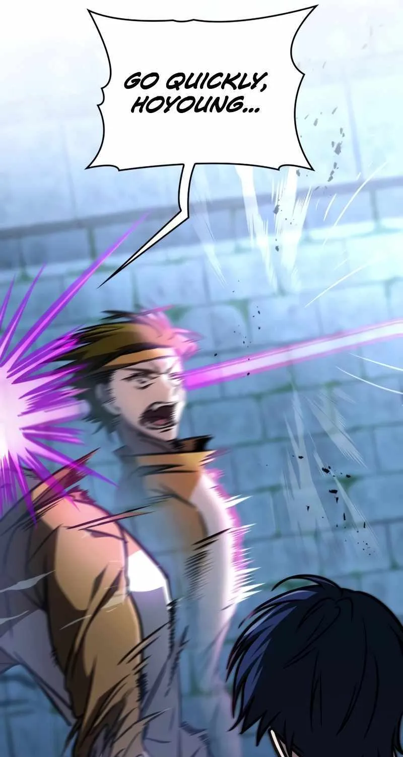 Read My Exclusive Tower Guide chapter 14 image 111 on Lezhin