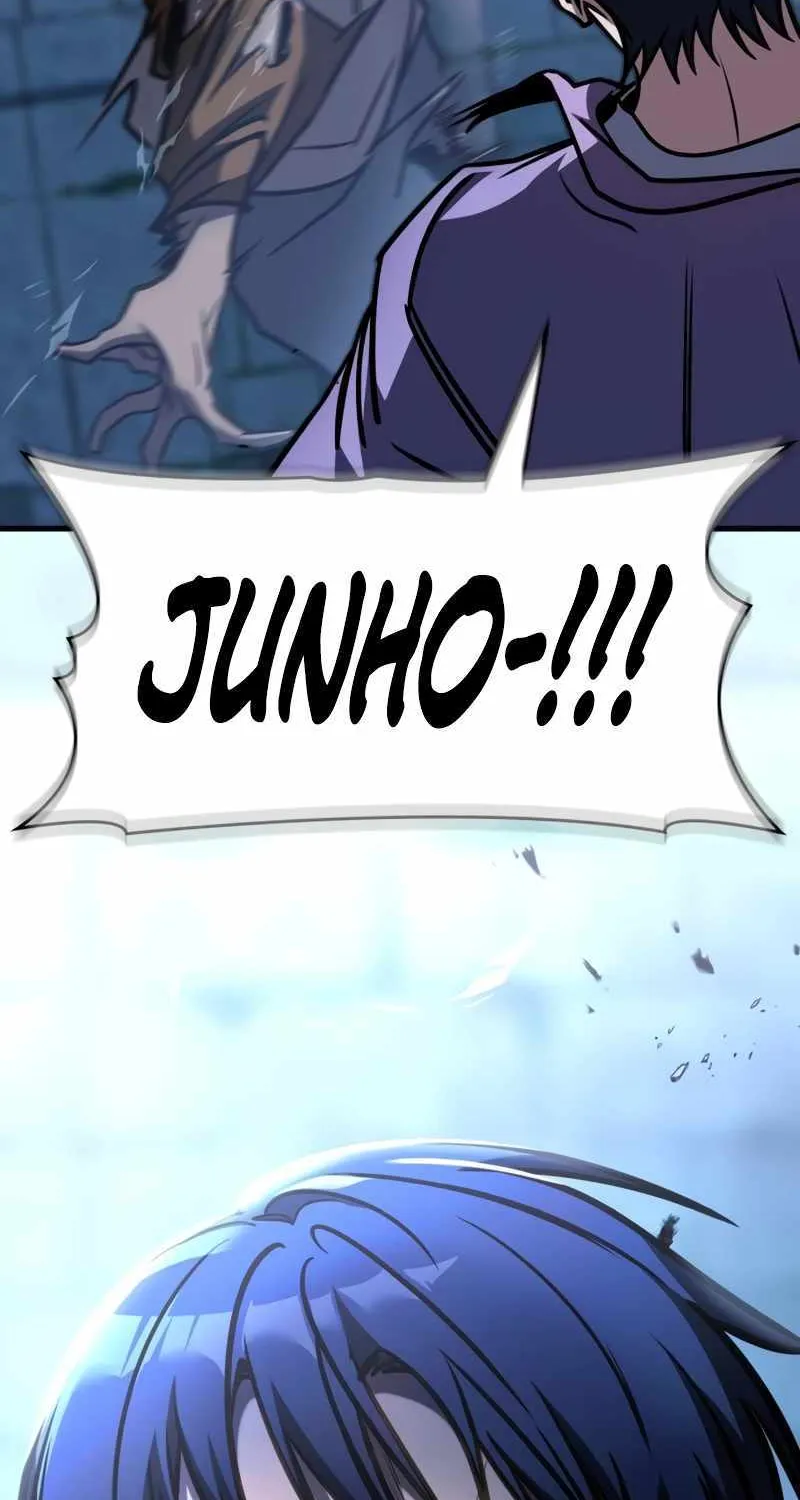 Read My Exclusive Tower Guide chapter 14 image 112 on Lezhin