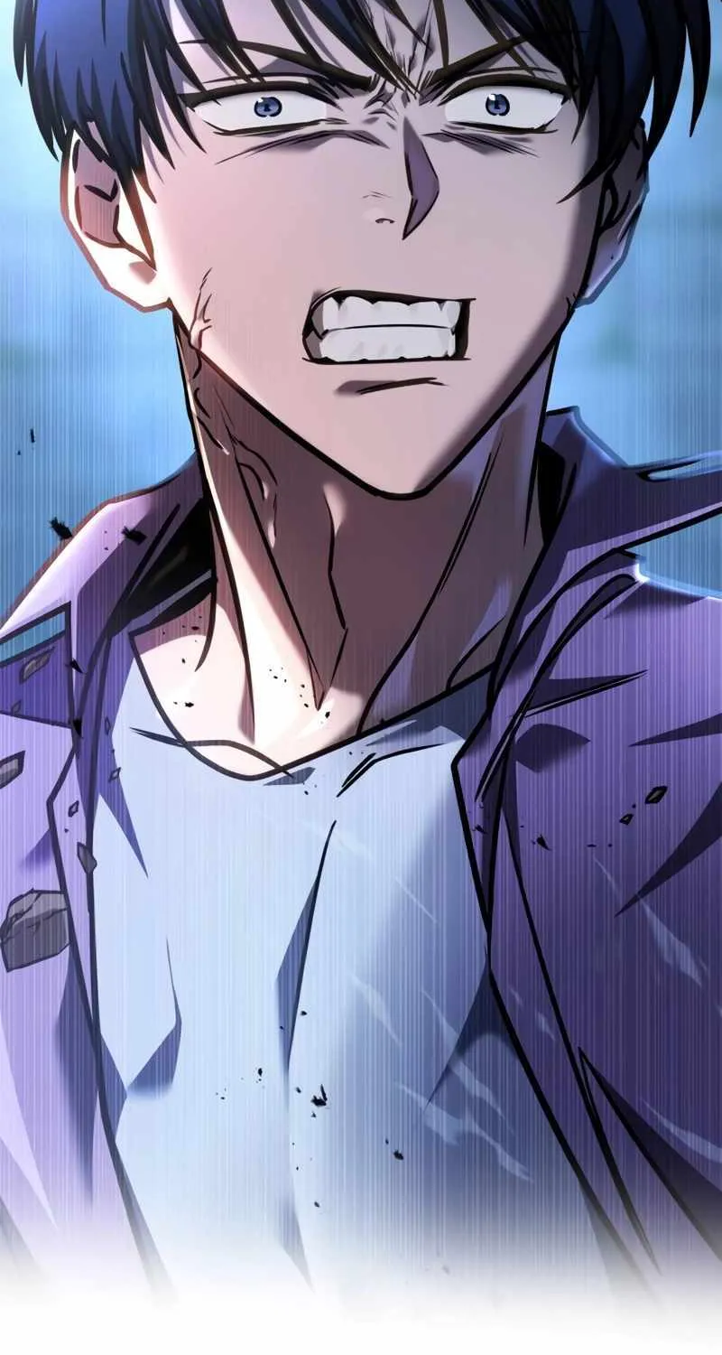Read My Exclusive Tower Guide chapter 14 image 113 on Lezhin