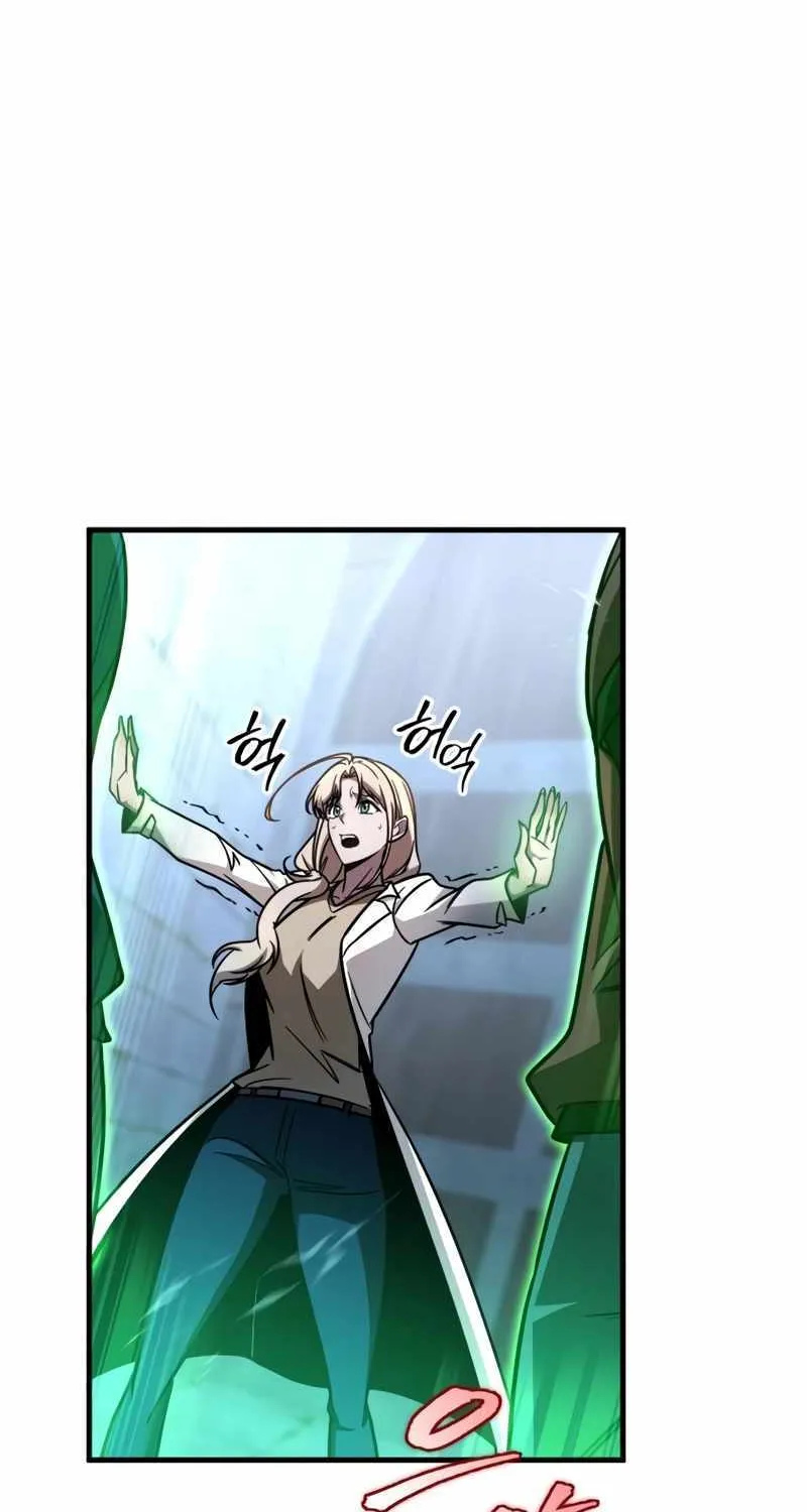 Read My Exclusive Tower Guide chapter 14 image 114 on Lezhin