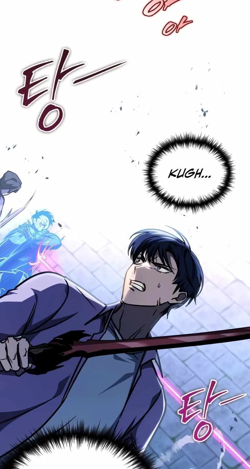 Read My Exclusive Tower Guide chapter 14 image 115 on Lezhin