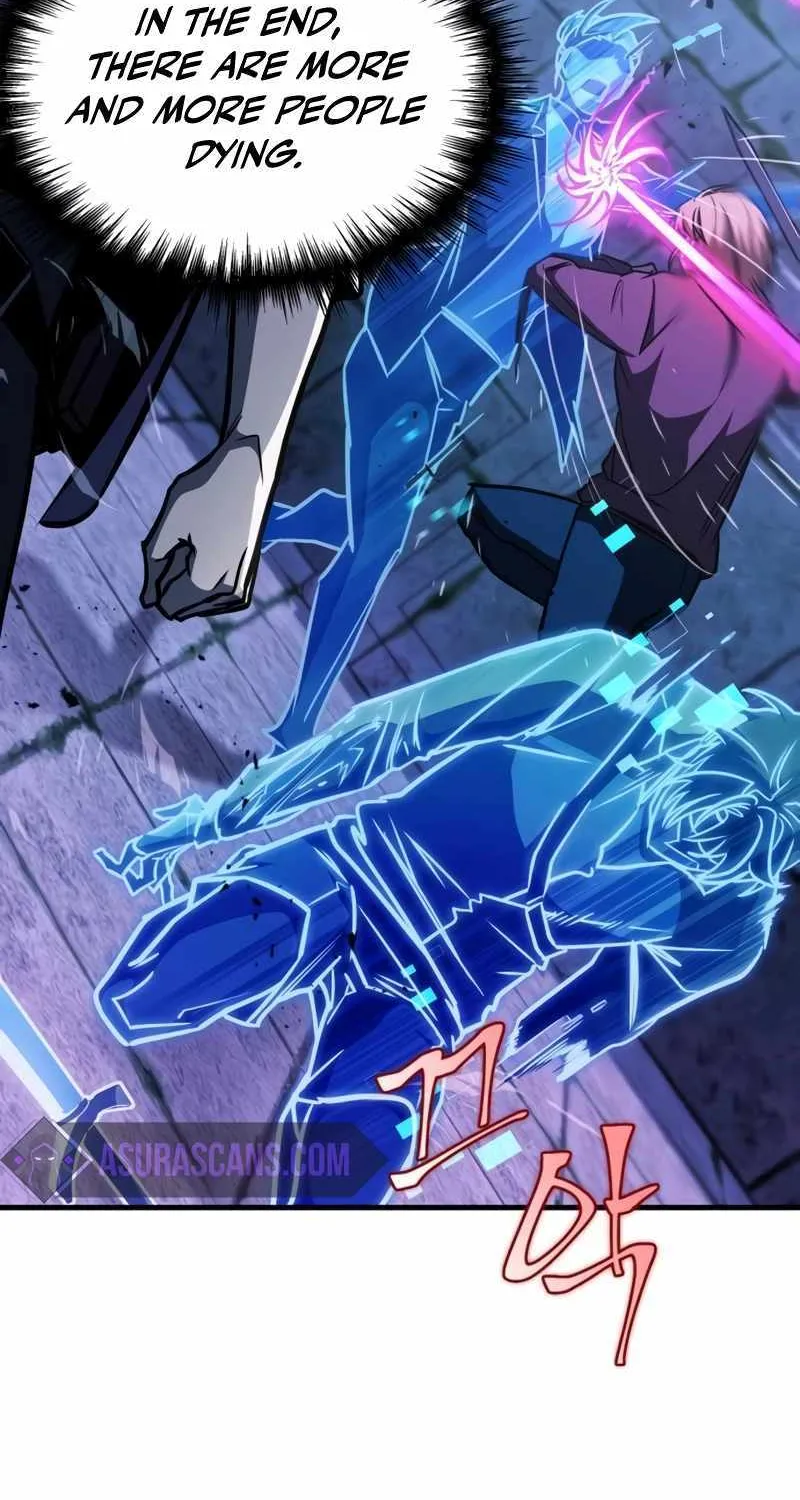 Read My Exclusive Tower Guide chapter 14 image 116 on Lezhin
