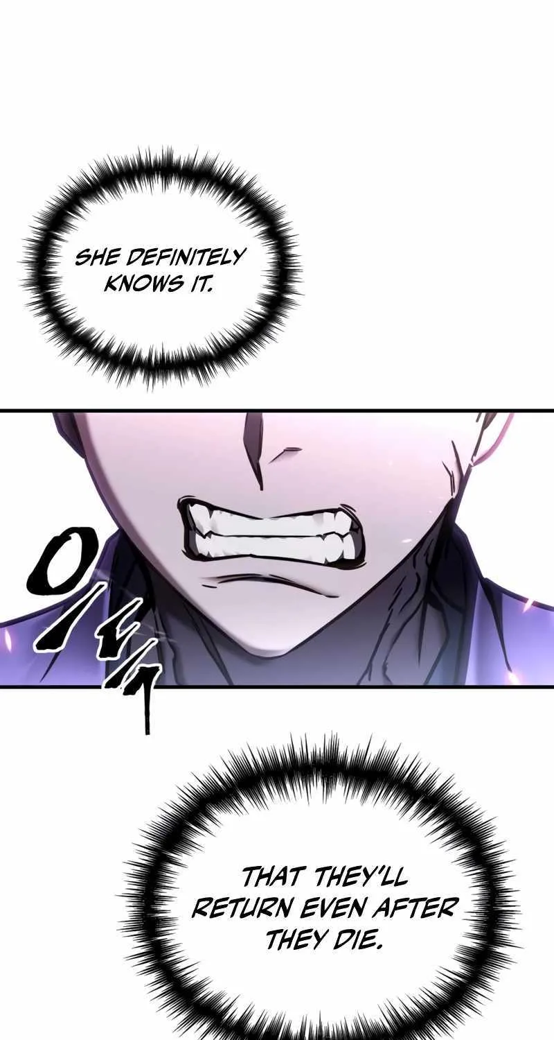 Read My Exclusive Tower Guide chapter 14 image 117 on Lezhin