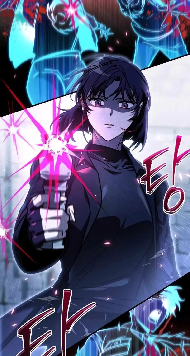 Read My Exclusive Tower Guide chapter 14 image 119 on Lezhin