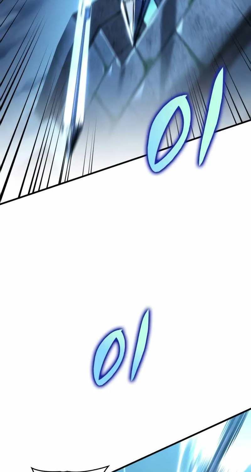 Read My Exclusive Tower Guide chapter 14 image 12 on Lezhin