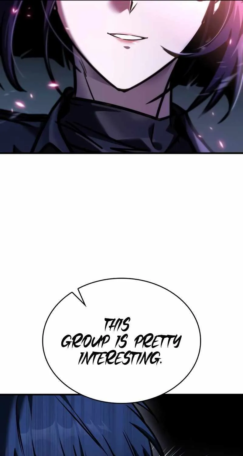 Read My Exclusive Tower Guide chapter 14 image 121 on Lezhin
