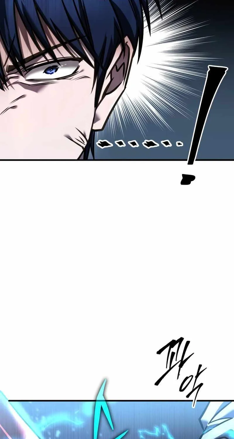 Read My Exclusive Tower Guide chapter 14 image 122 on Lezhin