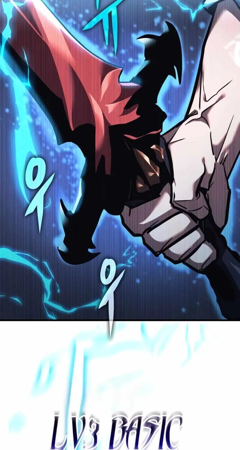 Read My Exclusive Tower Guide chapter 14 image 123 on Lezhin
