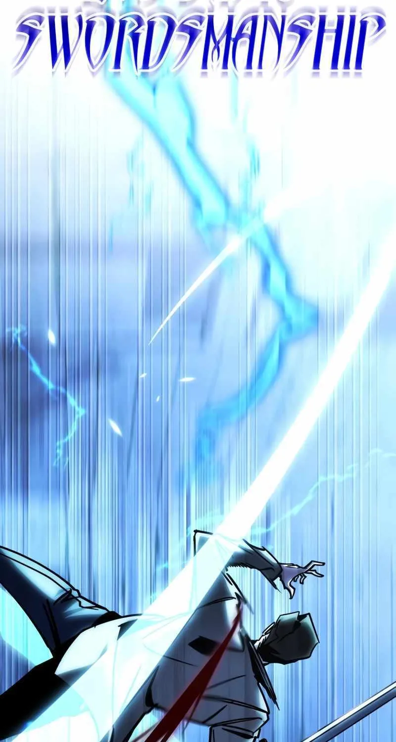 Read My Exclusive Tower Guide chapter 14 image 124 on Lezhin