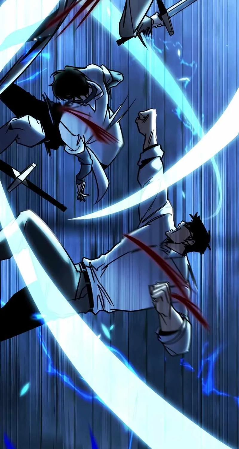 Read My Exclusive Tower Guide chapter 14 image 125 on Lezhin
