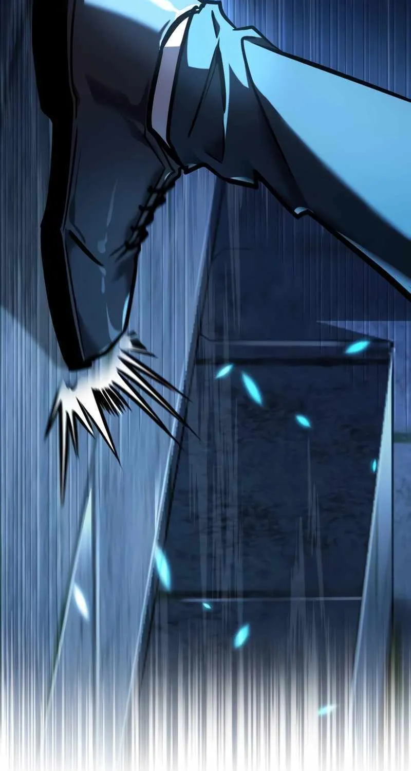 Read My Exclusive Tower Guide chapter 14 image 127 on Lezhin