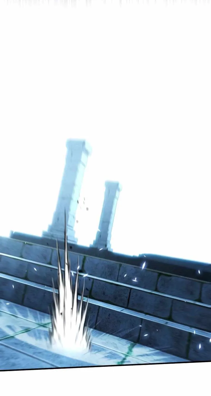 Read My Exclusive Tower Guide chapter 14 image 128 on Lezhin