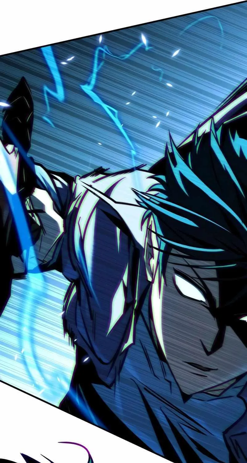 Read My Exclusive Tower Guide chapter 14 image 130 on Lezhin