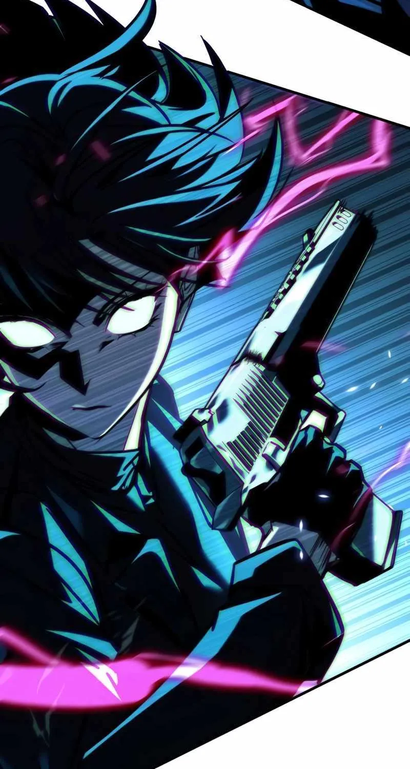 Read My Exclusive Tower Guide chapter 14 image 131 on Lezhin