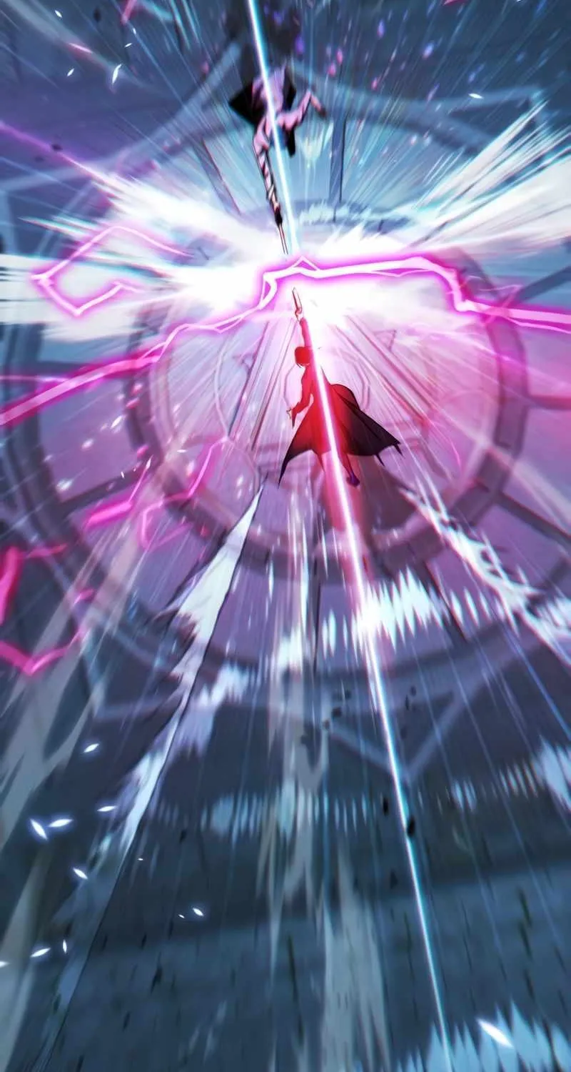 Read My Exclusive Tower Guide chapter 14 image 133 on Lezhin