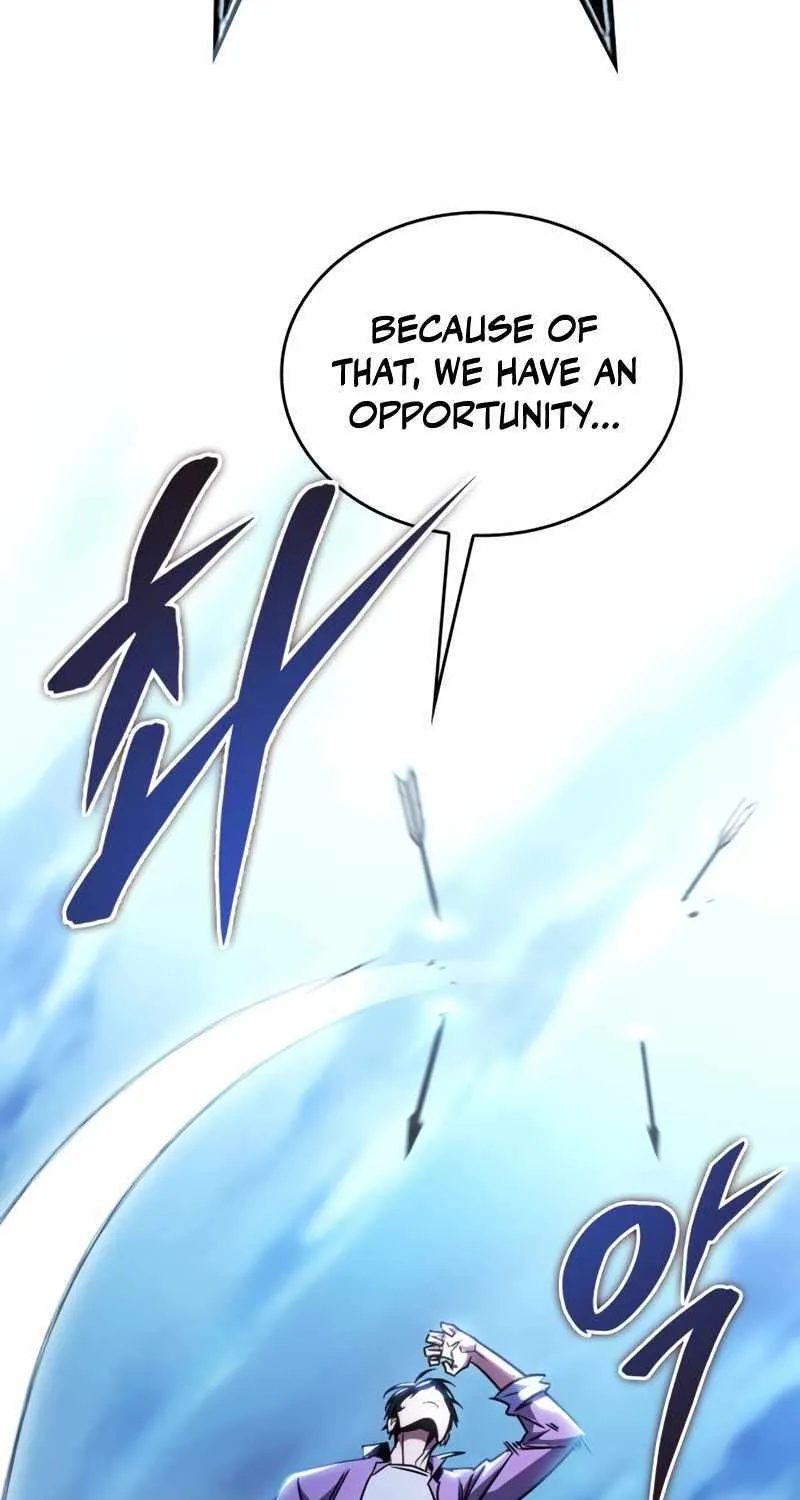 Read My Exclusive Tower Guide chapter 14 image 15 on Lezhin